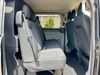 Ford Transit Custom 320 TDCI 136 L2H1 LIMITED ECOBLUE DOUBLE CAB 6 SEAT CREW VAN LWB LOW ROOF FWD  (21405)
