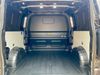 Ford Transit Custom 320 TDCI 136 L2H1 LIMITED ECOBLUE DOUBLE CAB 6 SEAT CREW VAN LWB LOW ROOF FWD  (21405)