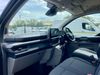 Ford Transit Custom 320 TDCI 136 L2H1 LIMITED ECOBLUE DOUBLE CAB 6 SEAT CREW VAN LWB LOW ROOF FWD  (21405)