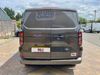 Ford Transit Custom 320 TDCI 136 L2H1 LIMITED ECOBLUE DOUBLE CAB 6 SEAT CREW VAN LWB LOW ROOF FWD  (21405)