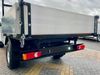 Isuzu D-Max TD 164 UTILITY 4WD DOUBLE CAB NEW BUILD ALLOY TIPPER  (21592)