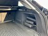 Audi A4 3.0 TDI 218 ALLROAD QUATTRO AUTO  (21587)