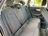 Audi A4 3.0 TDI 218 ALLROAD QUATTRO AUTO  (21587)