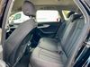 Audi A4 3.0 TDI 218 ALLROAD QUATTRO AUTO  (21587)