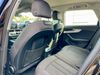 Audi A4 3.0 TDI 218 ALLROAD QUATTRO AUTO  (21587)