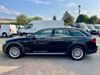 Audi A4 3.0 TDI 218 ALLROAD QUATTRO AUTO  (21587)