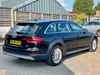 Audi A4 3.0 TDI 218 ALLROAD QUATTRO AUTO  (21587)