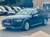 Audi A4 3.0 TDI 218 ALLROAD QUATTRO AUTO  (21587)