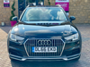 Audi A4 3.0 TDI 218 ALLROAD QUATTRO AUTO  (21587)