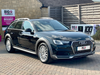 Audi A4 3.0 TDI 218 ALLROAD QUATTRO AUTO  (21587)