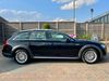Audi A4 3.0 TDI 218 ALLROAD QUATTRO AUTO  (21587)