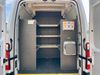 Renault Master MH35 DCI 135 BUSINESS MWB HIGH ROOF FWD  (21639)