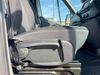Renault Master MH35 DCI 135 BUSINESS MWB HIGH ROOF FWD  (21639)