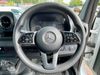 Mercedes-Benz Sprinter 316 CDI 163 L2H2 MWB MEDIUM ROOF AWD  (21558)
