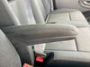 Mercedes-Benz Sprinter 316 CDI 163 L2H2 MWB MEDIUM ROOF AWD  (21558)