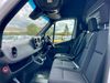 Mercedes-Benz Sprinter 316 CDI 163 L2H2 MWB MEDIUM ROOF AWD  (21558)