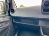 Mercedes-Benz Sprinter 316 CDI 163 L2H2 MWB MEDIUM ROOF AWD  (21558)