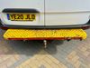 Mercedes-Benz Sprinter 316 CDI 163 L2H2 MWB MEDIUM ROOF AWD  (21558)
