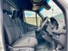 Mercedes-Benz Sprinter 316 CDI 163 L2H2 MWB MEDIUM ROOF AWD  (21558)