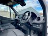 Mercedes-Benz Sprinter 316 CDI 163 L2H2 MWB MEDIUM ROOF AWD  (21558)