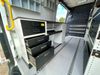 Mercedes-Benz Sprinter 316 CDI 163 L2H2 MWB MEDIUM ROOF AWD  (21558)