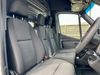 Mercedes-Benz Sprinter 316 CDI 163 L2H2 MWB MEDIUM ROOF AWD  (21558)