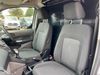 Ford Transit Connect 220 TDCI 120 L1H1 TREND ECOBLUE SWB LOW ROOF AUTO  (21555)