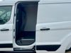 Ford Transit Connect 220 TDCI 120 L1H1 TREND ECOBLUE SWB LOW ROOF AUTO  (21555)