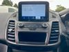 Ford Transit Connect 220 TDCI 120 L1H1 TREND ECOBLUE SWB LOW ROOF AUTO  (21555)