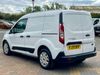 Ford Transit Connect 220 TDCI 120 L1H1 TREND ECOBLUE SWB LOW ROOF AUTO  (21555)