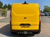 Ford Transit Custom 340 TDCI 130 L1H1 LEADER ECOBLUE SWB LOW ROOF FWD  (21557)