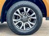 Ford Ranger TDCI 213 WILDTRAK ECOBLUE 4WD DOUBLE CAB WITH ROLL'N'LOCK TOP AUTO  (22610)