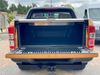 Ford Ranger TDCI 213 WILDTRAK ECOBLUE 4WD DOUBLE CAB WITH ROLL'N'LOCK TOP AUTO  (22610)
