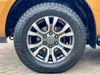 Ford Ranger TDCI 213 WILDTRAK ECOBLUE 4WD DOUBLE CAB WITH ROLL'N'LOCK TOP AUTO  (22610)
