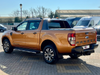 Ford Ranger TDCI 213 WILDTRAK ECOBLUE 4WD DOUBLE CAB WITH ROLL'N'LOCK TOP AUTO  (22610)