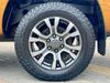 Ford Ranger TDCI 213 WILDTRAK ECOBLUE 4WD DOUBLE CAB WITH ROLL'N'LOCK TOP AUTO  (22610)