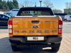 Ford Ranger TDCI 213 WILDTRAK ECOBLUE 4WD DOUBLE CAB WITH ROLL'N'LOCK TOP AUTO  (22610)