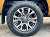 Ford Ranger TDCI 213 WILDTRAK ECOBLUE 4WD DOUBLE CAB WITH ROLL'N'LOCK TOP AUTO  (22610)