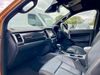 Ford Ranger TDCI 213 WILDTRAK ECOBLUE 4WD DOUBLE CAB WITH ROLL'N'LOCK TOP AUTO  (22610)