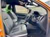 Ford Ranger TDCI 213 WILDTRAK ECOBLUE 4WD DOUBLE CAB WITH ROLL'N'LOCK TOP AUTO  (22610)