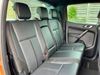 Ford Ranger TDCI 213 WILDTRAK ECOBLUE 4WD DOUBLE CAB WITH ROLL'N'LOCK TOP AUTO  (22610)