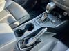 Ford Ranger TDCI 213 WILDTRAK ECOBLUE 4WD DOUBLE CAB WITH ROLL'N'LOCK TOP AUTO  (22610)