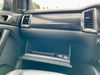 Ford Ranger TDCI 213 WILDTRAK ECOBLUE 4WD DOUBLE CAB WITH ROLL'N'LOCK TOP AUTO  (22610)