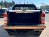 Ford Ranger TDCI 213 WILDTRAK ECOBLUE 4WD DOUBLE CAB WITH ROLL'N'LOCK TOP AUTO  (22610)