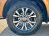 Ford Ranger TDCI 213 WILDTRAK ECOBLUE 4WD DOUBLE CAB WITH ROLL'N'LOCK TOP AUTO  (22610)