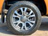 Ford Ranger TDCI 213 WILDTRAK ECOBLUE 4WD DOUBLE CAB WITH ROLL'N'LOCK TOP AUTO  (22610)
