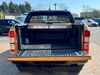 Ford Ranger TDCI 213 WILDTRAK ECOBLUE 4WD DOUBLE CAB WITH ROLL'N'LOCK TOP AUTO  (22610)