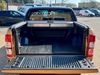 Ford Ranger TDCI 213 WILDTRAK ECOBLUE 4WD DOUBLE CAB WITH ROLL'N'LOCK TOP AUTO  (22610)