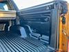 Ford Ranger TDCI 213 WILDTRAK ECOBLUE 4WD DOUBLE CAB WITH ROLL'N'LOCK TOP AUTO  (22610)