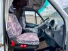Mercedes-Benz Sprinter 308 CDI 4 BERTHS MOTORHOME
